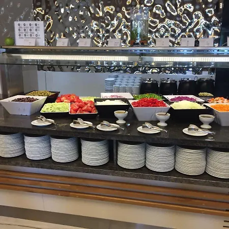 Apartment Prestige Private Apartment-studio 46 Sveti Vlas