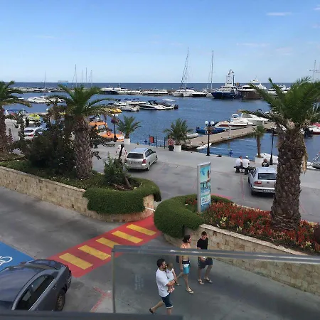 Prestige Private Apartment-studio 46 Apartment *