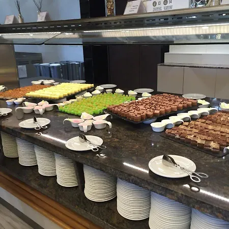 Apartment Prestige Private Apartment-studio 46 Sveti Vlas