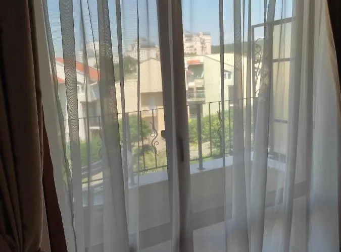 Prestige Private Apartment-studio 46