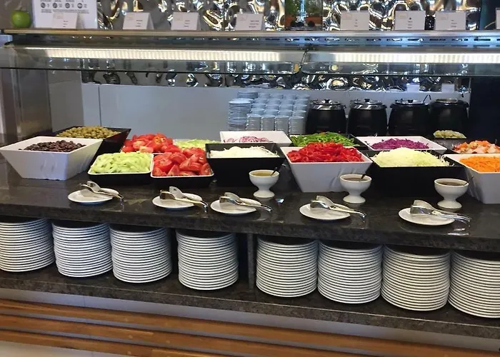 Apartamento Prestige Private Apartment-studio 46 Sveti Vlas