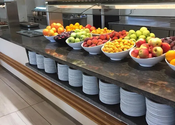 Apartamento Prestige Private Apartment-studio 46 Sveti Vlas