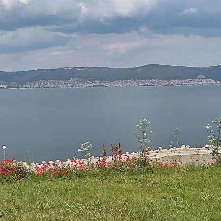 Prestige Private Apartment-studio 46