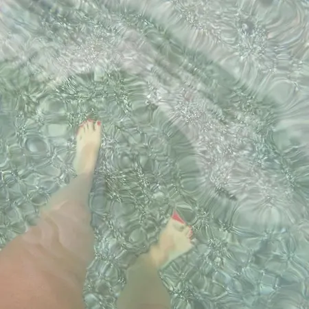 Апартаменты Prestige Private Apartment-studio 46 Свети-Влас