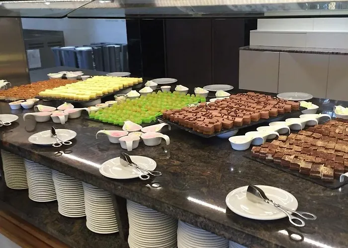 Апартаменты Prestige Private Apartment-studio 46 Свети-Влас