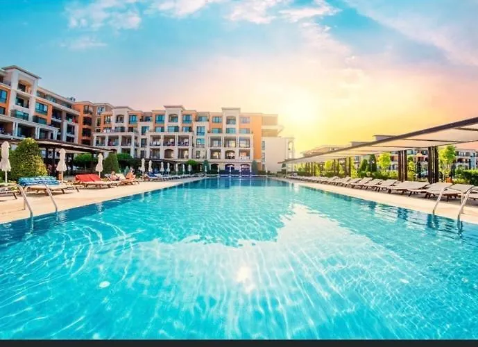 Prestige Private Apartment-studio 46 *